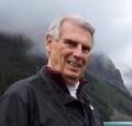 Richard Zeidler obituary, Pointe-Claire, QC