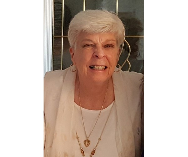 Rebecca Gibson Obituary (1935 - 2023) - Charlotte, NC - Mooresville Tribune