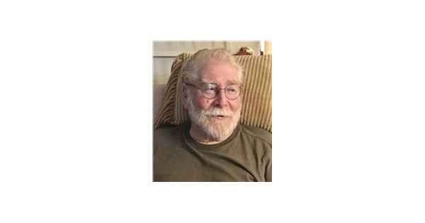 Joseph Hammond Obituary (1940 – 2023) – Morgan Hill, CA
