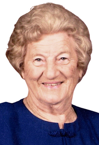 Search Beatrice Chapman Obituaries and Funeral Services