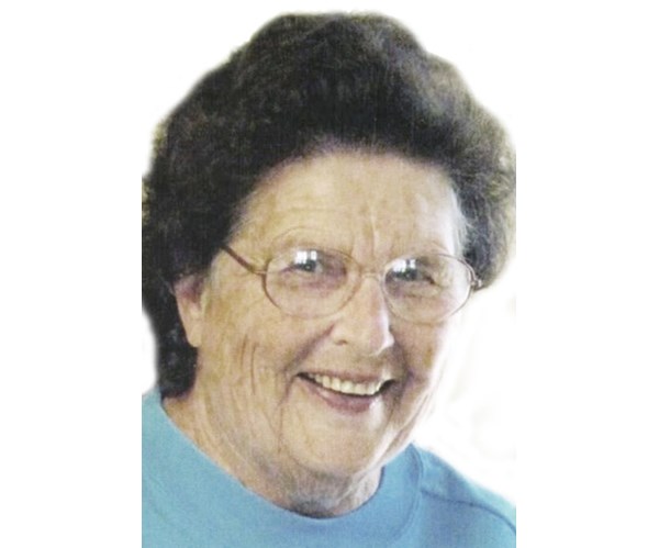 Emma Causby Obituary 1939 2022 Morganton Nc The News Herald 3228