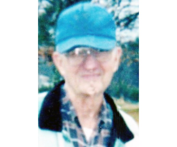 David Duncan Obituary (1930 2022) Connelly Springs, NC The News