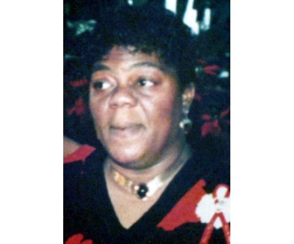 Alice Powell Obituary (2022) - Morganton, NC - The News Herald