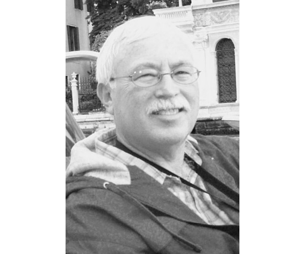 Danny Brown Obituary (1952 2023) Lenoir, NC The News Herald