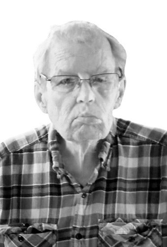Steven Schachtschneider Obituary (1946 - 2023) - Morganton, NC - The ...