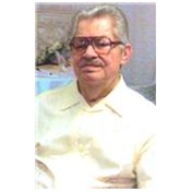 Luis Velez Obituary 2020 - Slone and Co. Funeral Directors