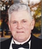 Charley Williams obituary, 1933-2013, Lorain, OH