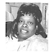 Find Christine Tate obituaries and memorials at Legacy.com