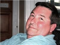 George F Smith Jr. obituary, 1947-2016, Fort Wayne, IN