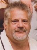 Carl L. Alten obituary, 1960-2013, Vermilion, OH