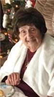 Loretta B. Hopper obituary, 1931-2018, Mentor, OH