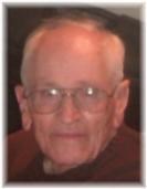 Donald R. Winemiller obituary, Amherst, OH