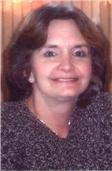 Pearl Elizabeth Conaway obituary, 1966-2012, Lorain, OH