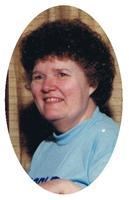 Dorothy Jean Spencer obituary, 1931-2014, Martin, KY