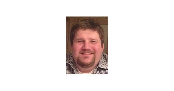 Brian Huston Obituary (1983 - 2016) - Lorain, OH - The Morning Journal