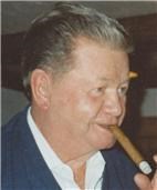 William "Bill" Knight obituary, 1928-2013, Lorain, OH