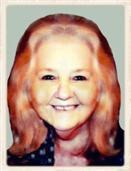 Shelia A. Griffith obituary, 1952-2013, Lorain, OH