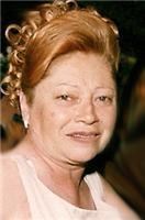 Norma Iris Pardo obituary, 1947-2014, Lorain, OH