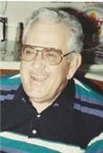 Roy E. Burgess obituary, 1924-2013, North Ridgeville, OH
