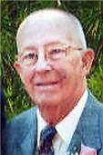 Donald L Beckett obituary, 1930-2011, Amherst, OH