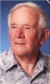 Albert E. Born obituary, Elyria, OH