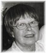 Carolyn Thomas Brink obituary, 76, Amherst, Oh