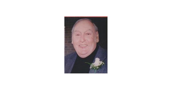 James Sigler Obituary 1938 2015 Vermilion OH The Morning Journal