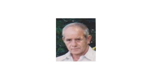 James Whitt Obituary (1936-2013) - Vermilion, OH - The Morning Journal