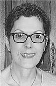 Paulette B. Kollar obituary, 1945-2012, Wellington, OH
