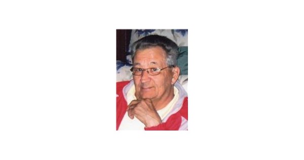 John Eischen Obituary (1939 - 2017) - Elyria, OH - The Morning Journal