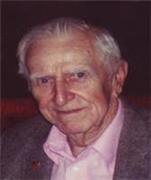 Don W. Karpinski obituary, Lorain, OH