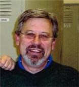 Theodore Robert "Ted" Engelhardt obituary, Lorain, OH