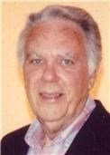 Henry A. "Hank" Landoll Jr. obituary, Norwalk, OH