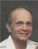 David J. Conetsco obituary, Amherst, OH