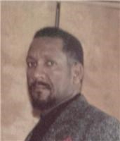 Terance Lee Dozier Sr. obituary, 1948-2014, Lorain, OH