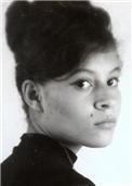 Maritza "Maria" Denobriga obituary, 1950-2013, Lorain, OH