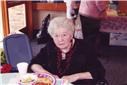 Mary Pivarnik obituary, 1918-2011, Avon, OH