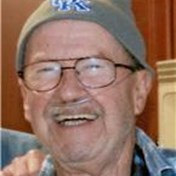 Find Clifford Hale obituaries and memorials at Legacy.com