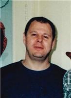 Kenneth Michael Hicks obituary, Lorain, OH