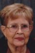 Gloria M. Santiago obituary, 1928-2013, Vermilion, OH