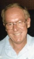 John M. Huge obituary, Elyria, OH