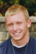 Kyle James Miller obituary, Huron, OH