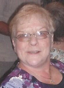 Maryann Kaminski obituary, 1944-2018, Avon Lake, OH