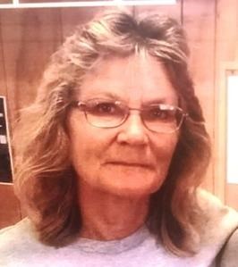 Margaret M. Repko obituary, 1955-2019, Amherst, OH