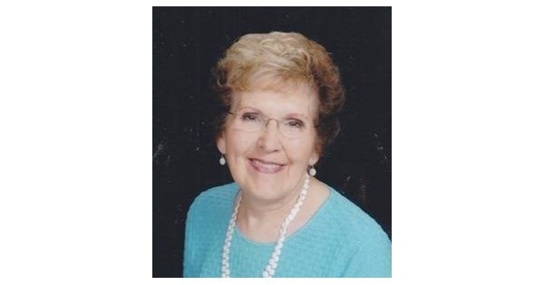 Joan Cieslak Obituary (2020) - Lorain, OH - The Morning Journal
