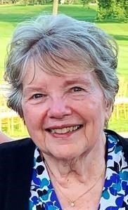 Kathleen Cahill Obituary (2021) - Lorain, OH - The Morning Journal