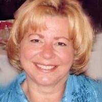 Linda-Mae-Moore-Obituary - Amherst, Ohio