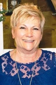 Julie Davis obituary, Avon, OH