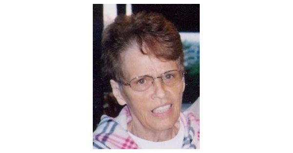 Grace LaCourse Obituary (2022) - Vermilion, OH - The Morning Journal