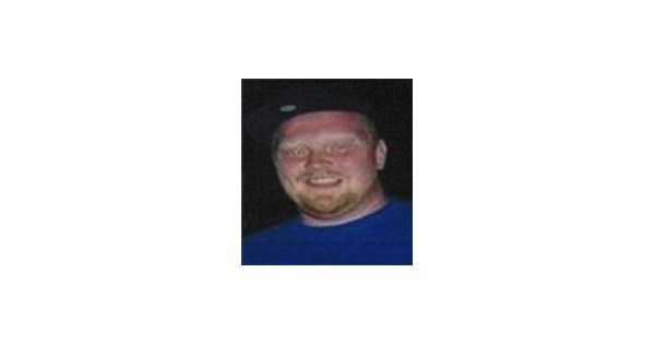 Kevin Lee Obituary (1985 - 2013) - Lorain, OH - The Morning Journal